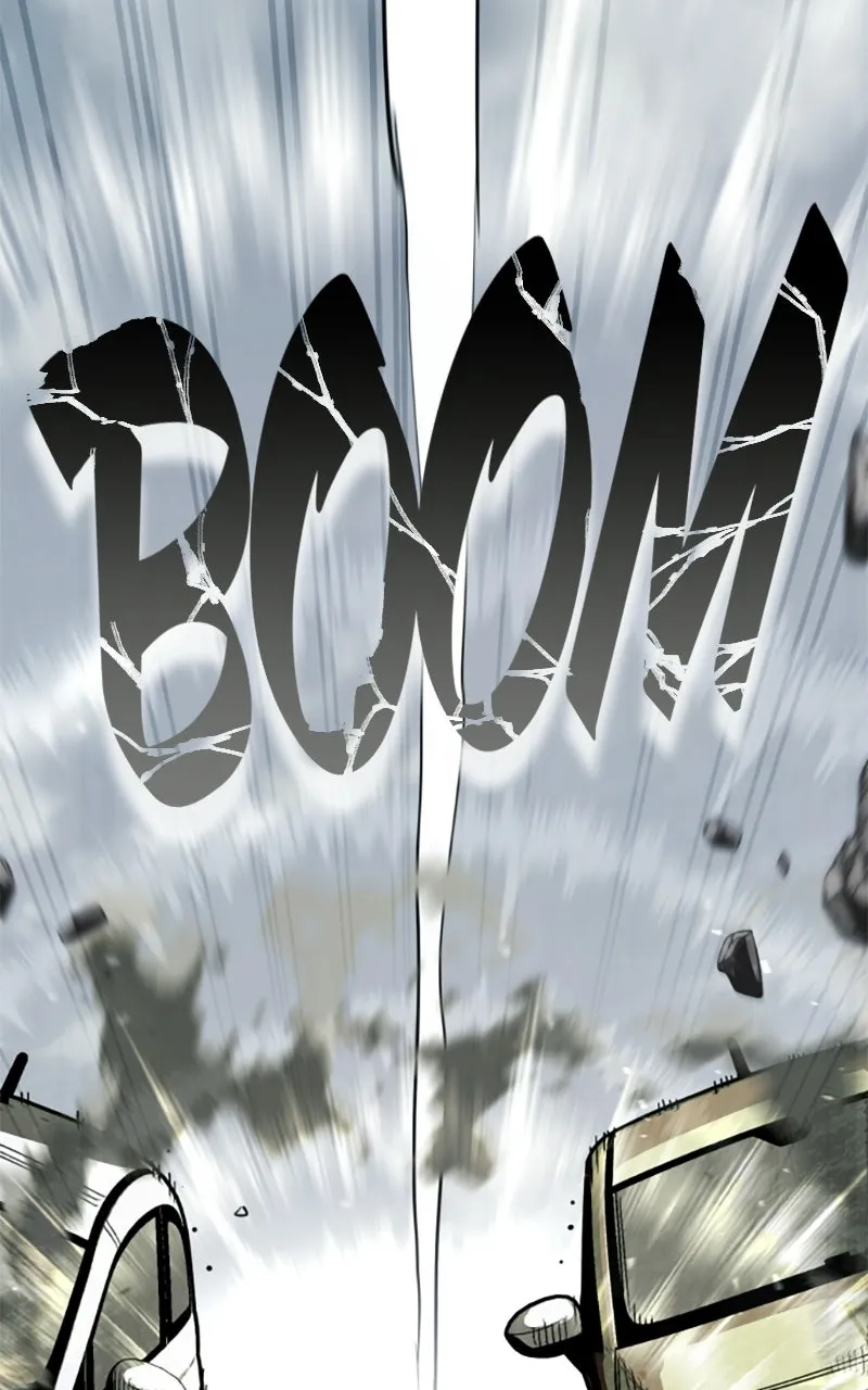 A Hero Who Knows His Stuff Chapter 14 page 35 - 