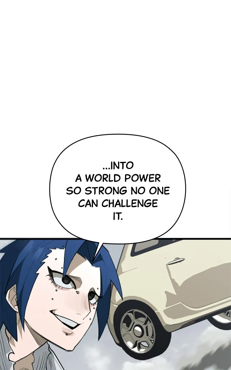 A Hero Who Knows His Stuff Chapter 14 page 37 - 