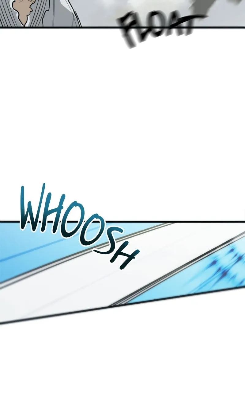 A Hero Who Knows His Stuff Chapter 14 page 38 - 