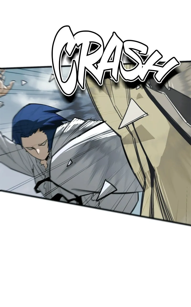 A Hero Who Knows His Stuff Chapter 14 page 39 - 