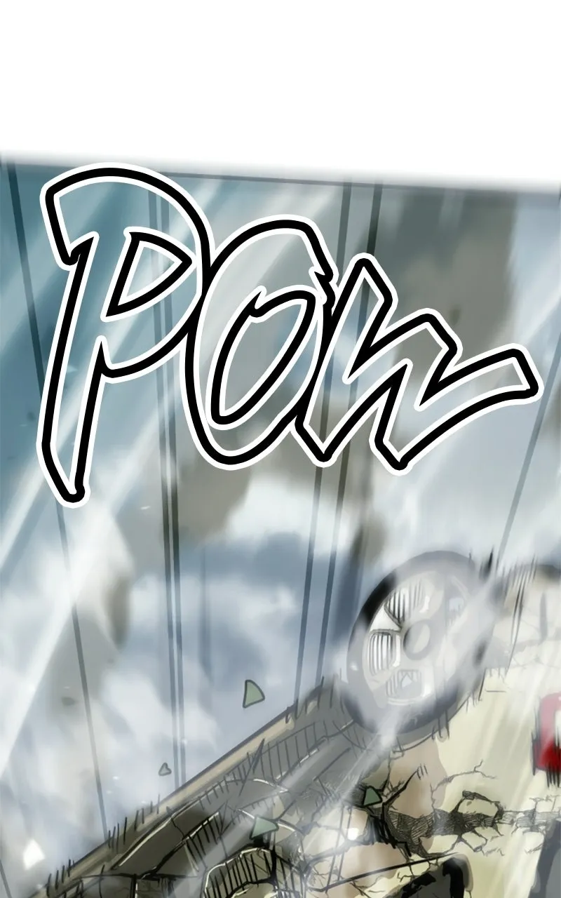A Hero Who Knows His Stuff Chapter 14 page 40 - 