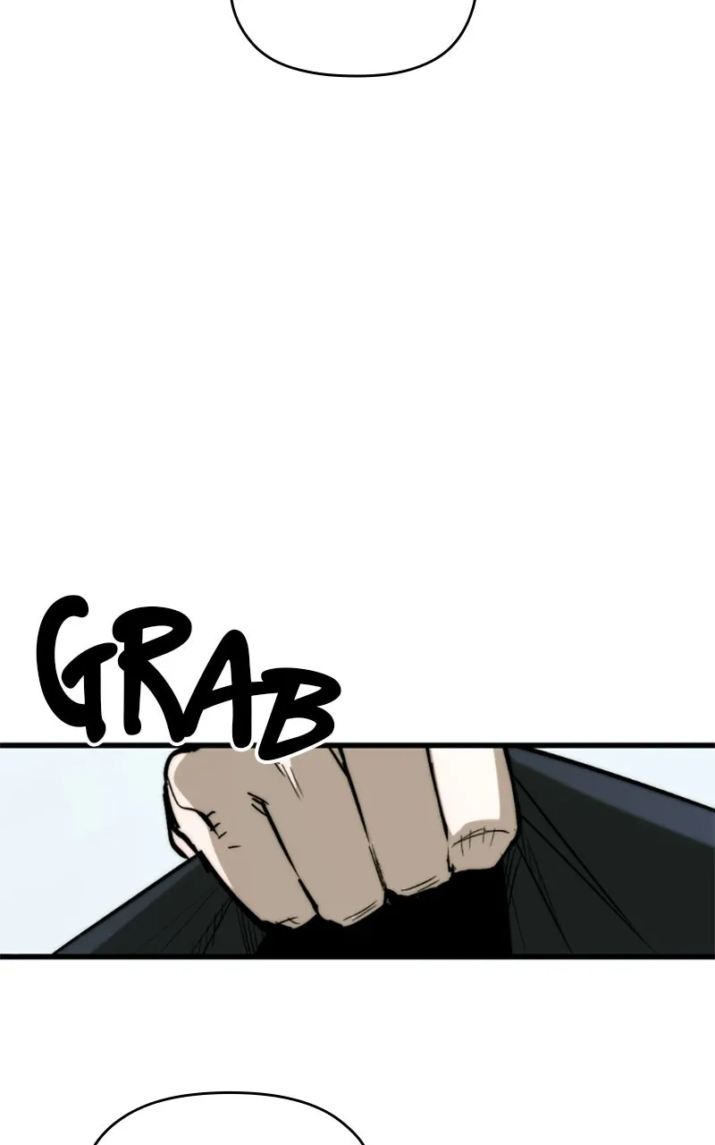 A Hero Who Knows His Stuff Chapter 14 page 5 - 