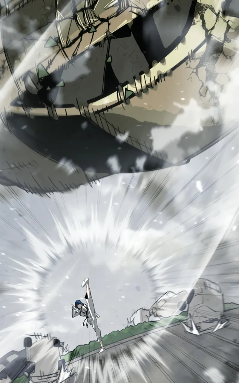A Hero Who Knows His Stuff Chapter 14 page 41 - 
