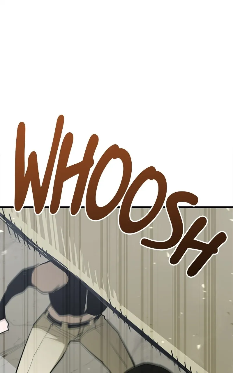 A Hero Who Knows His Stuff Chapter 14 page 43 - 