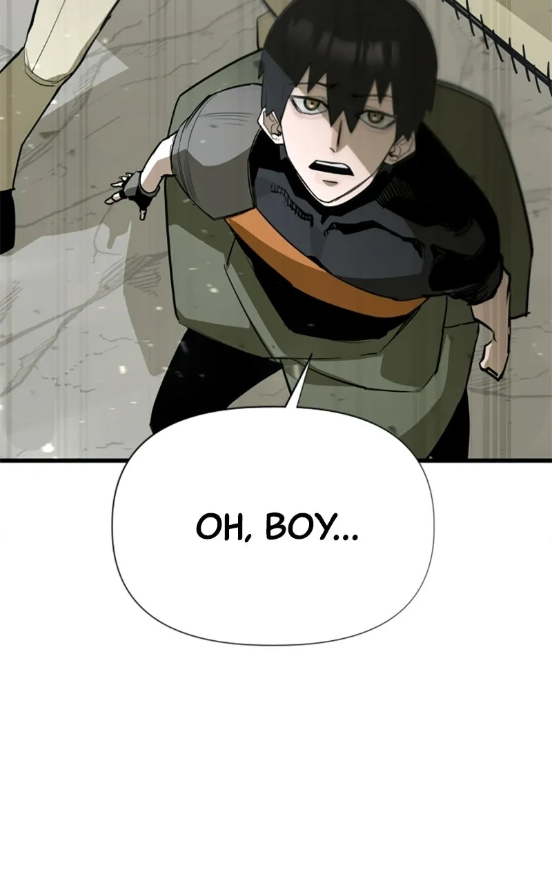 A Hero Who Knows His Stuff Chapter 14 page 44 - 