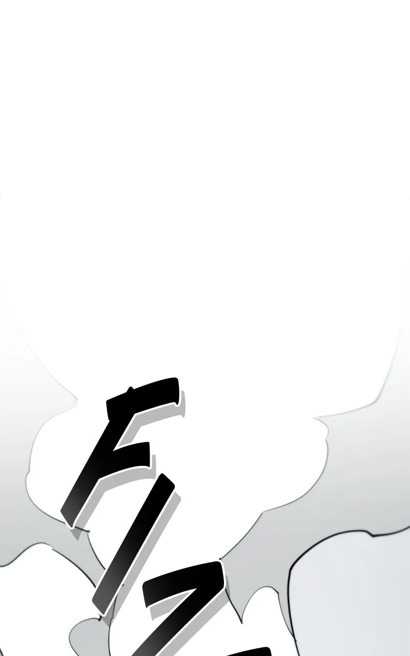 A Hero Who Knows His Stuff Chapter 14 page 47 - 