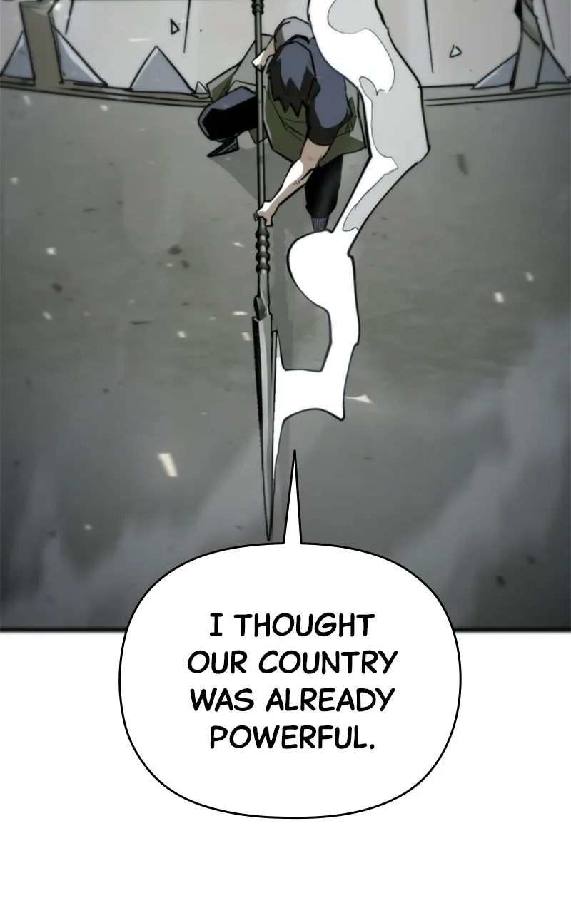 A Hero Who Knows His Stuff Chapter 14 page 50 - 