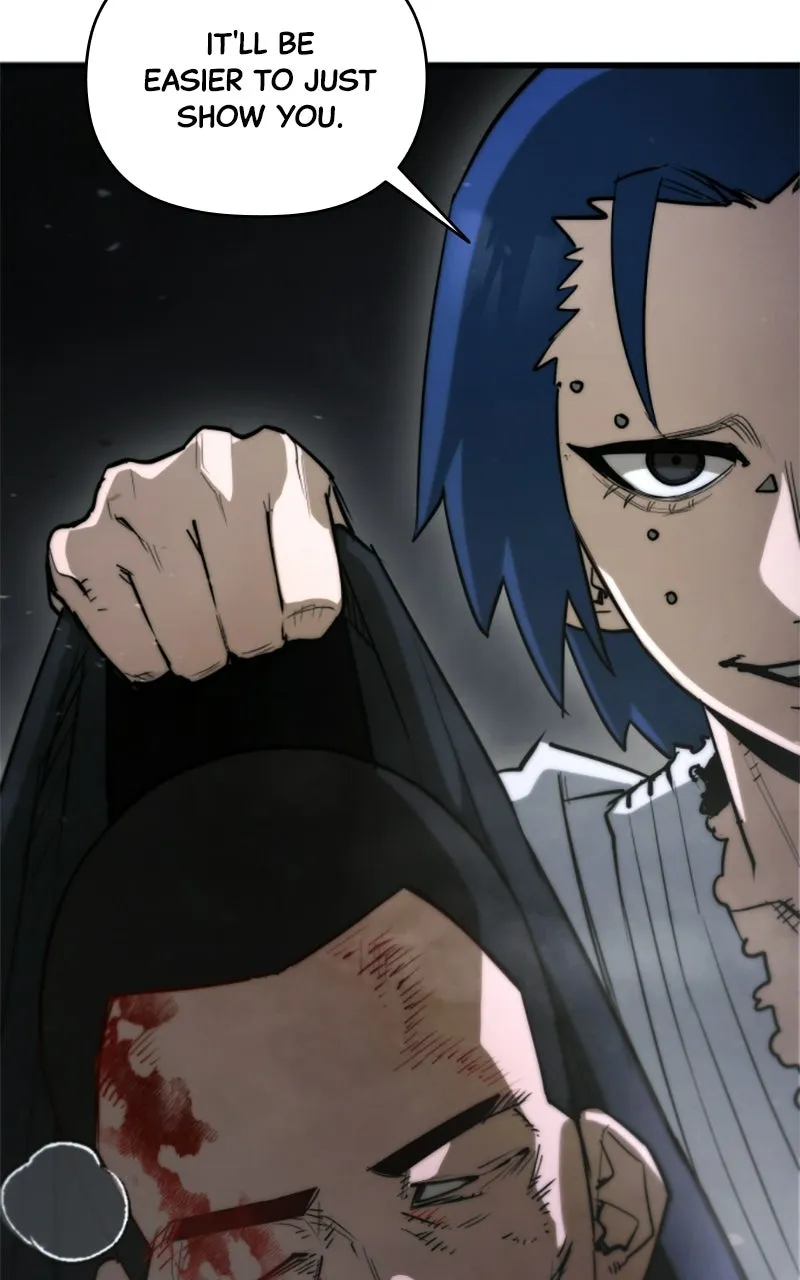 A Hero Who Knows His Stuff Chapter 14 page 6 - 