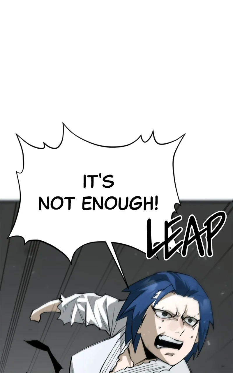 A Hero Who Knows His Stuff Chapter 14 page 51 - 
