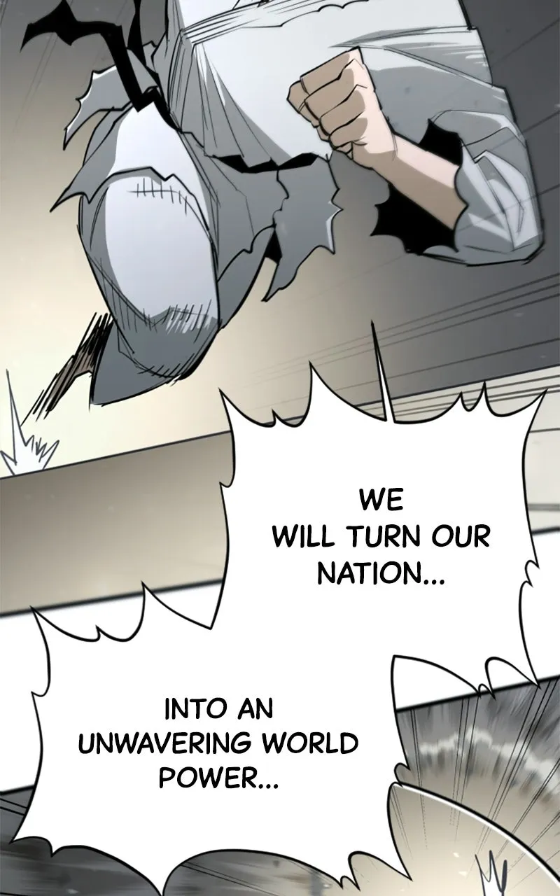 A Hero Who Knows His Stuff Chapter 14 page 52 - 