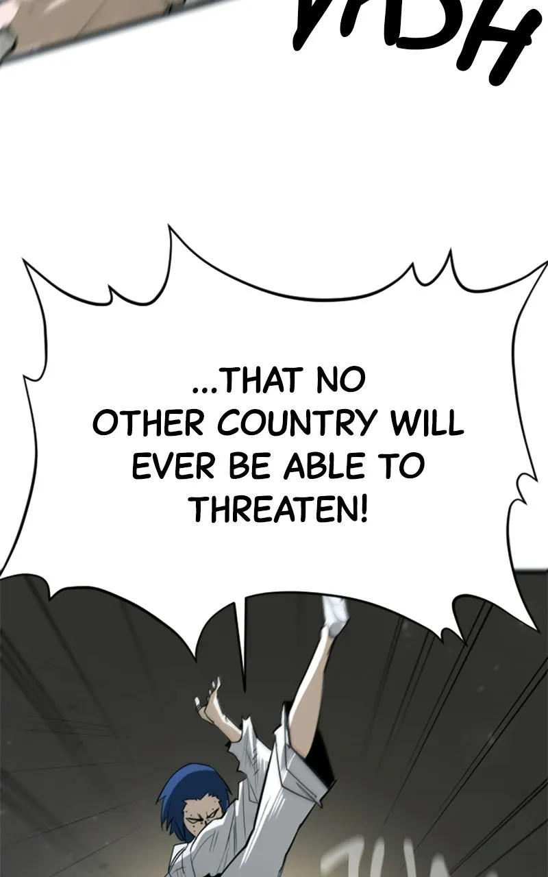 A Hero Who Knows His Stuff Chapter 14 page 54 - 