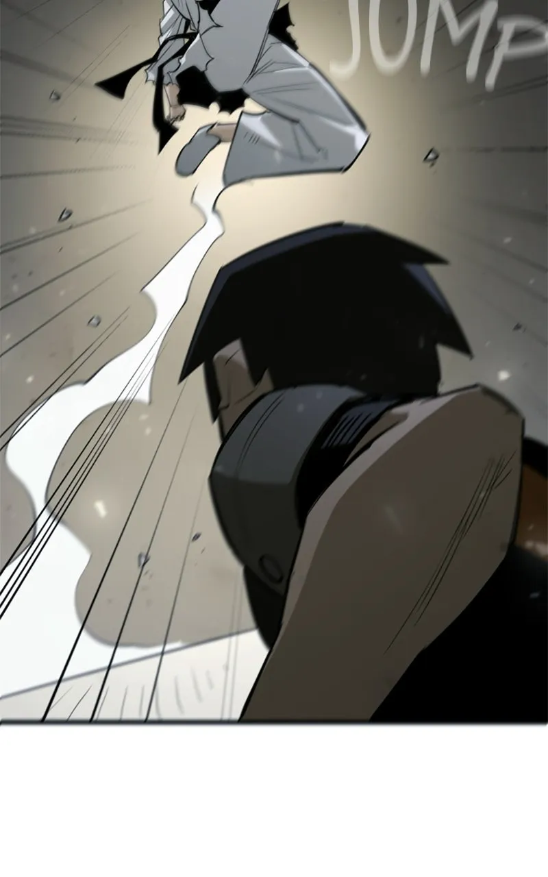 A Hero Who Knows His Stuff Chapter 14 page 55 - 