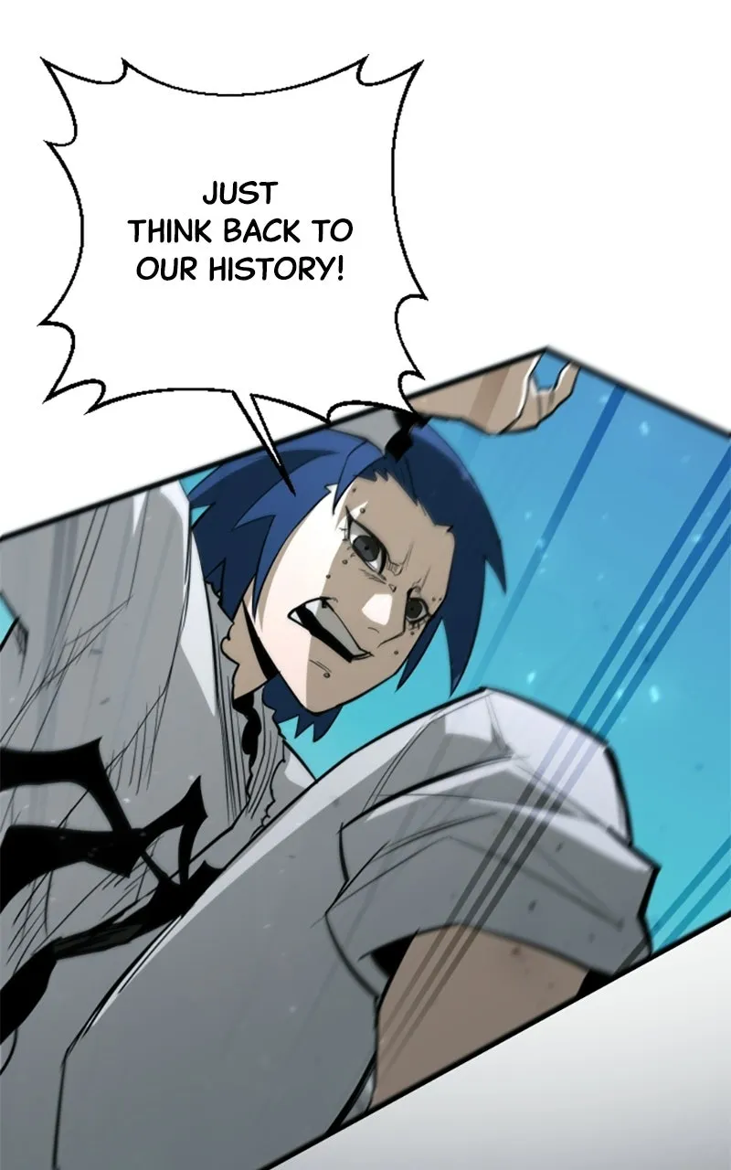 A Hero Who Knows His Stuff Chapter 14 page 56 - 