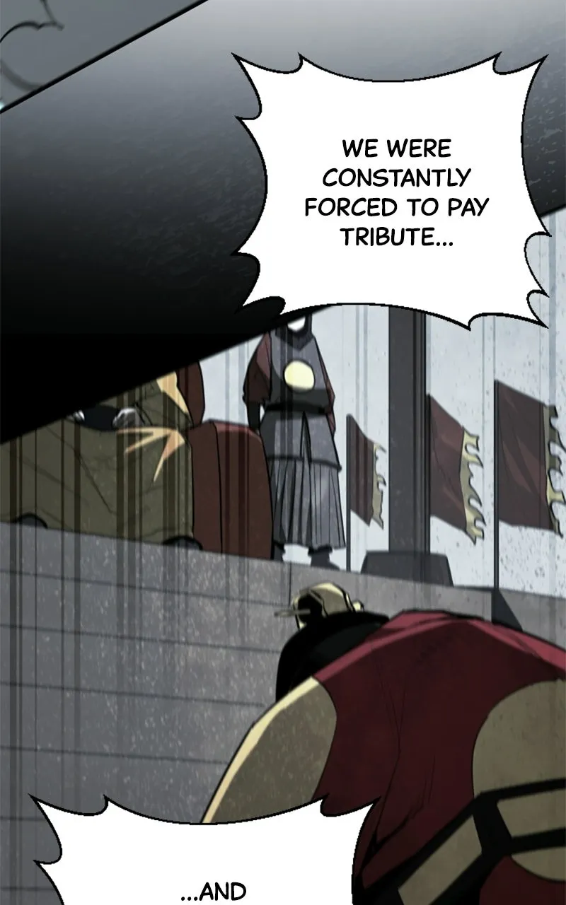 A Hero Who Knows His Stuff Chapter 14 page 57 - 