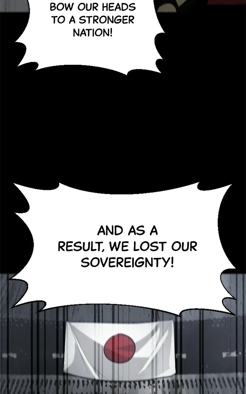 A Hero Who Knows His Stuff Chapter 14 page 58 - 