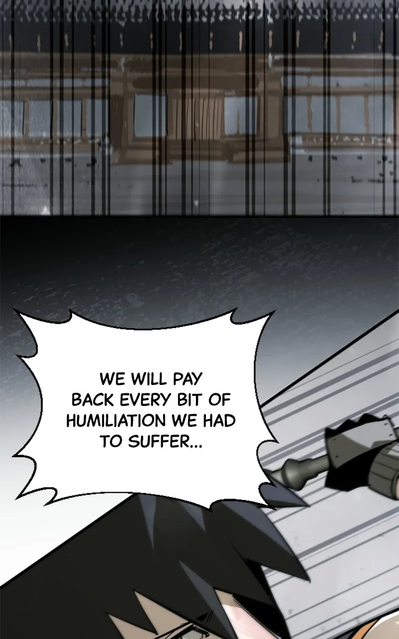 A Hero Who Knows His Stuff Chapter 14 page 59 - 