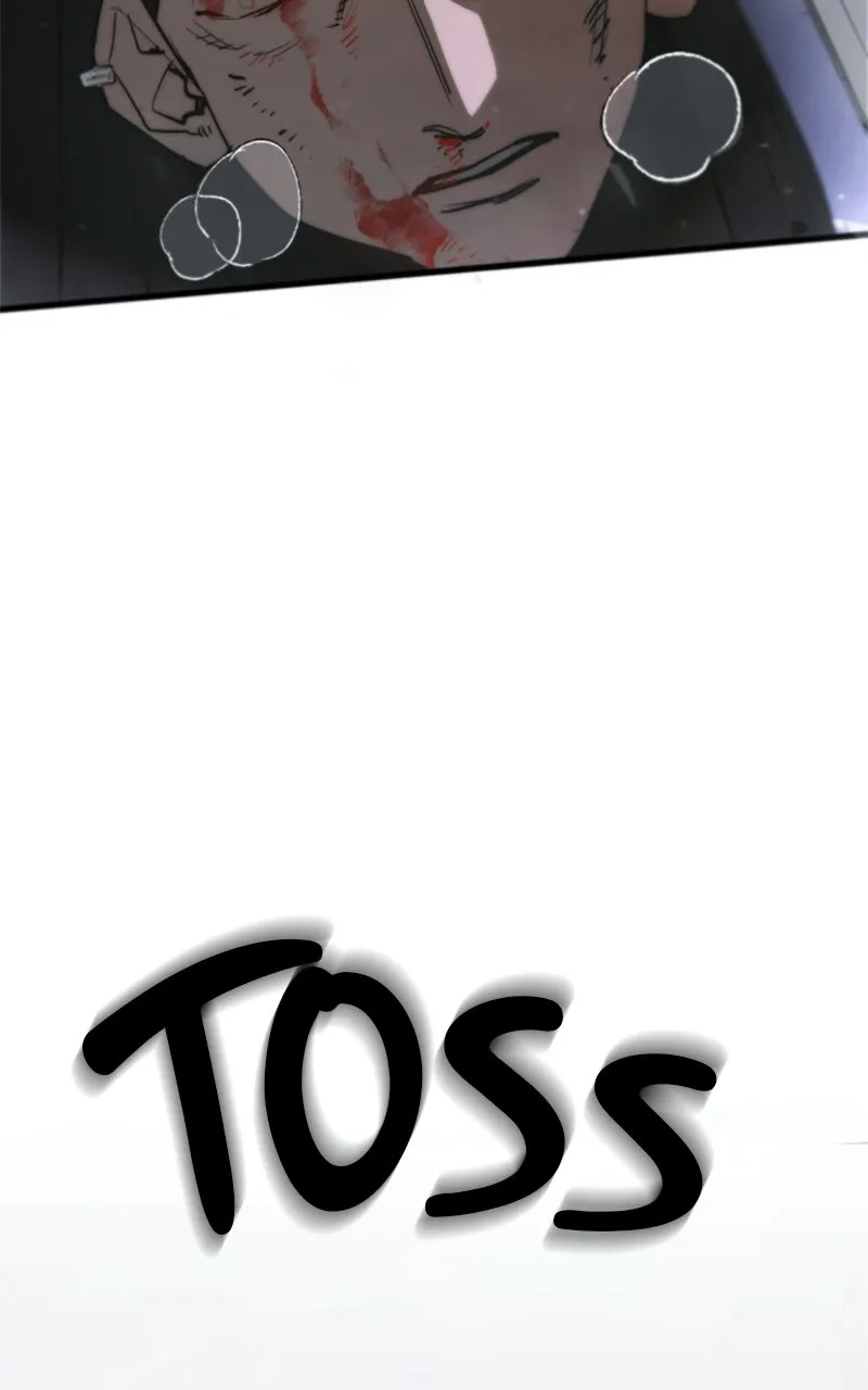 A Hero Who Knows His Stuff Chapter 14 page 7 - 