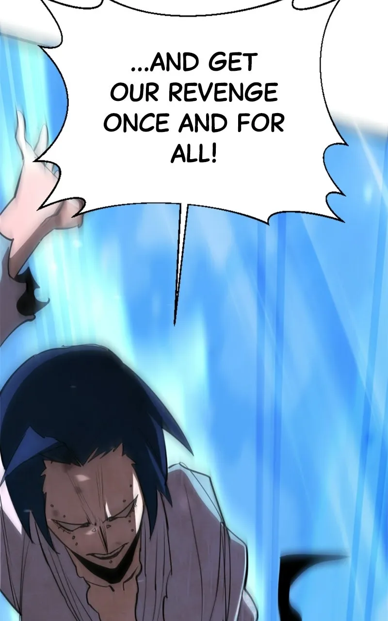 A Hero Who Knows His Stuff Chapter 14 page 61 - 
