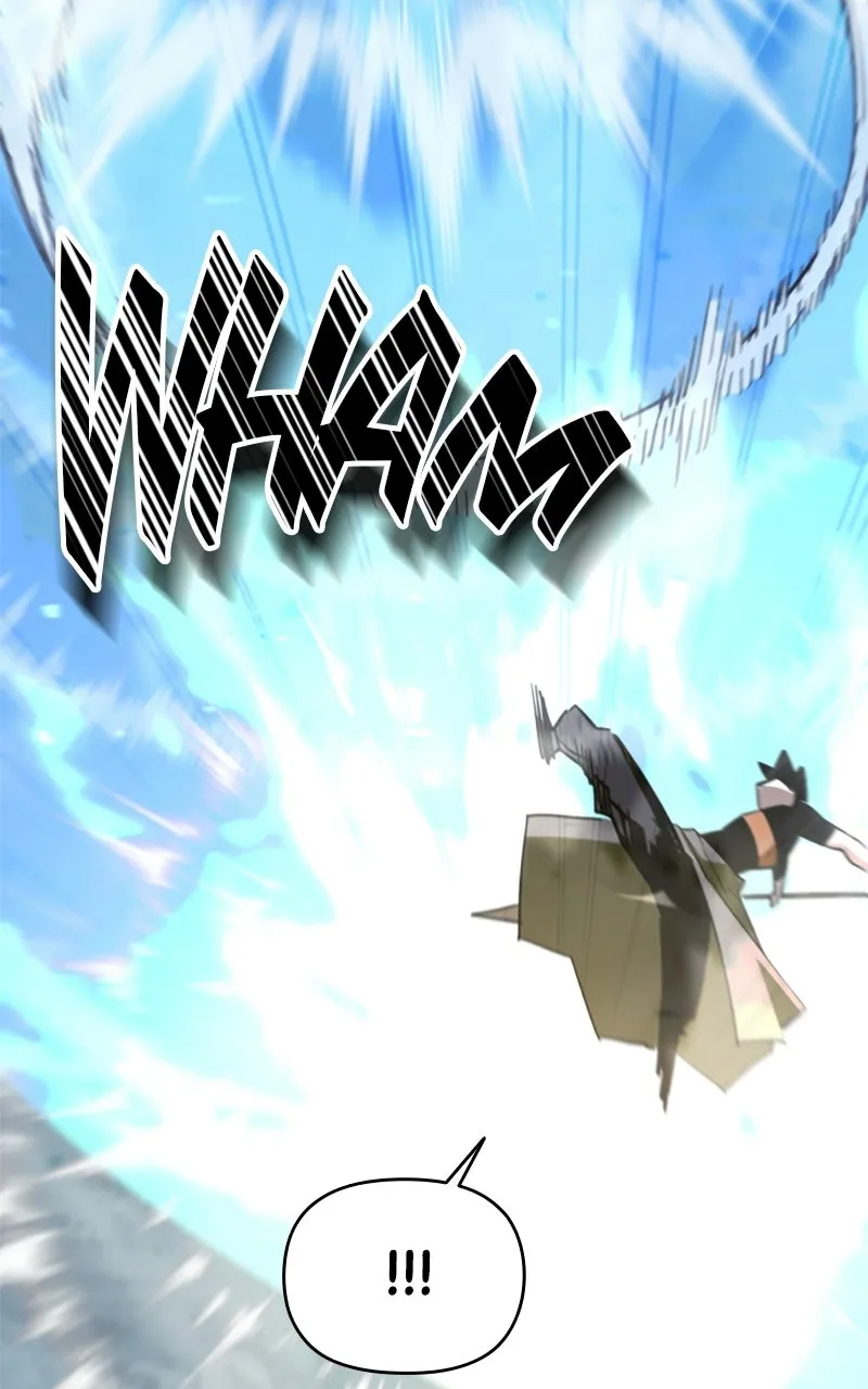 A Hero Who Knows His Stuff Chapter 14 page 63 - 