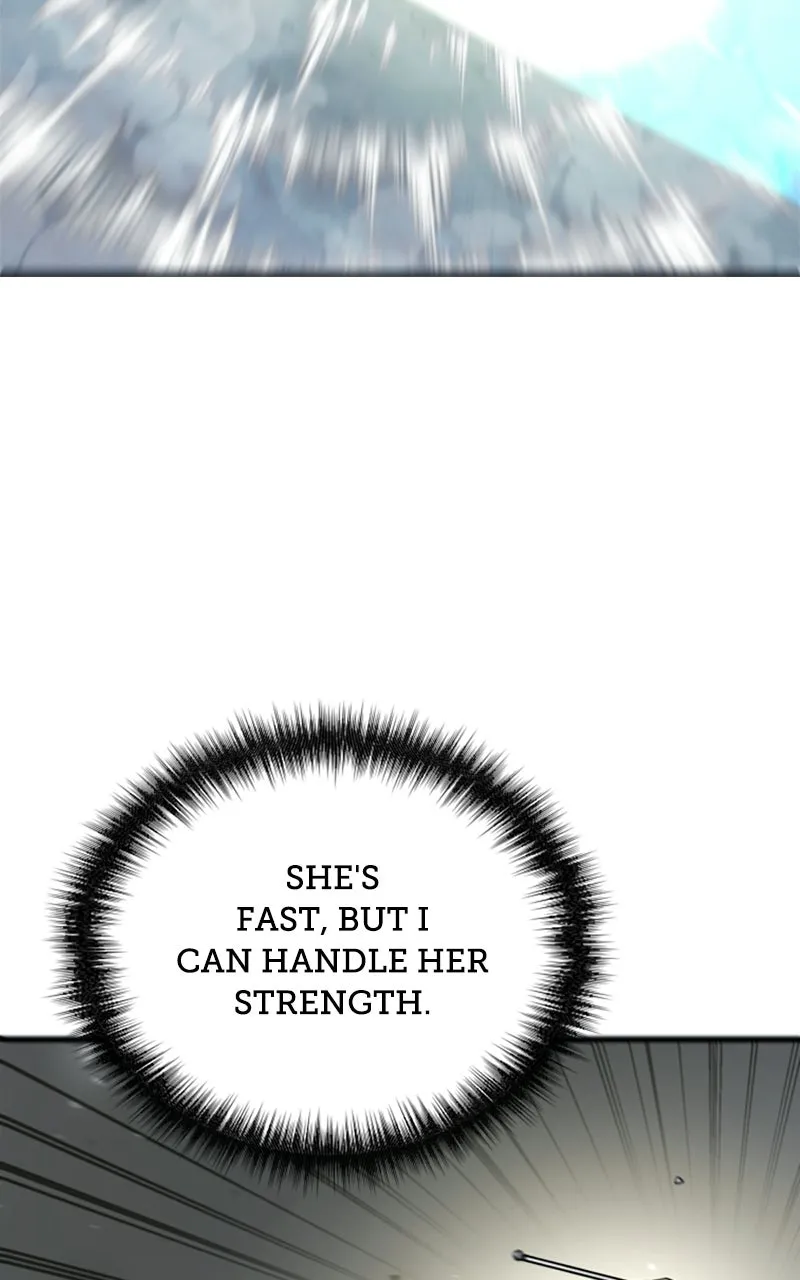 A Hero Who Knows His Stuff Chapter 14 page 64 - 