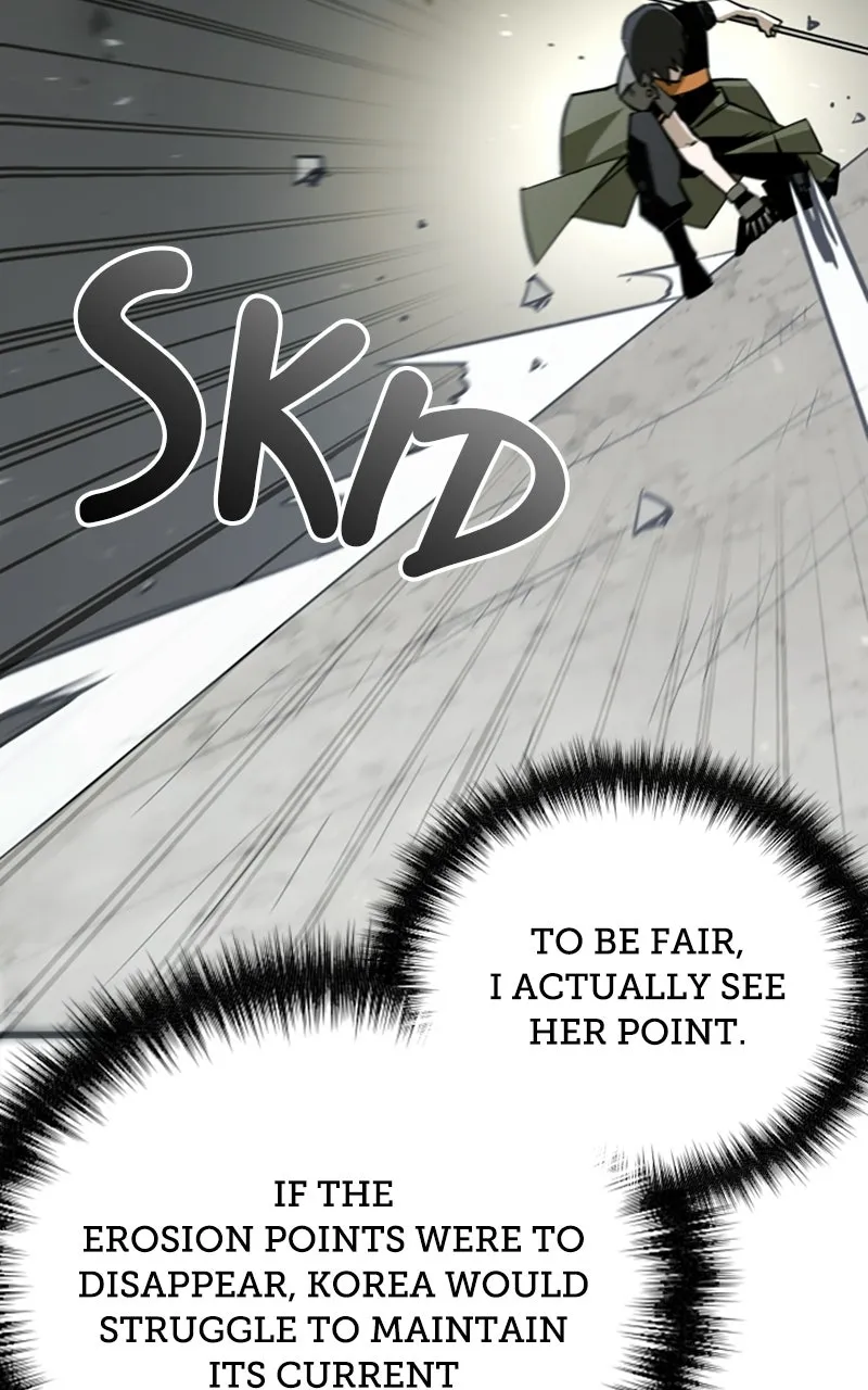A Hero Who Knows His Stuff Chapter 14 page 65 - 