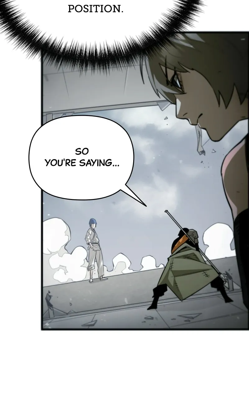 A Hero Who Knows His Stuff Chapter 14 page 66 - 