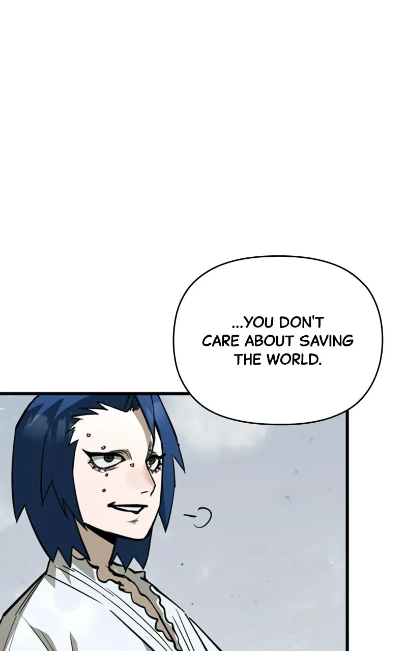 A Hero Who Knows His Stuff Chapter 14 page 67 - 