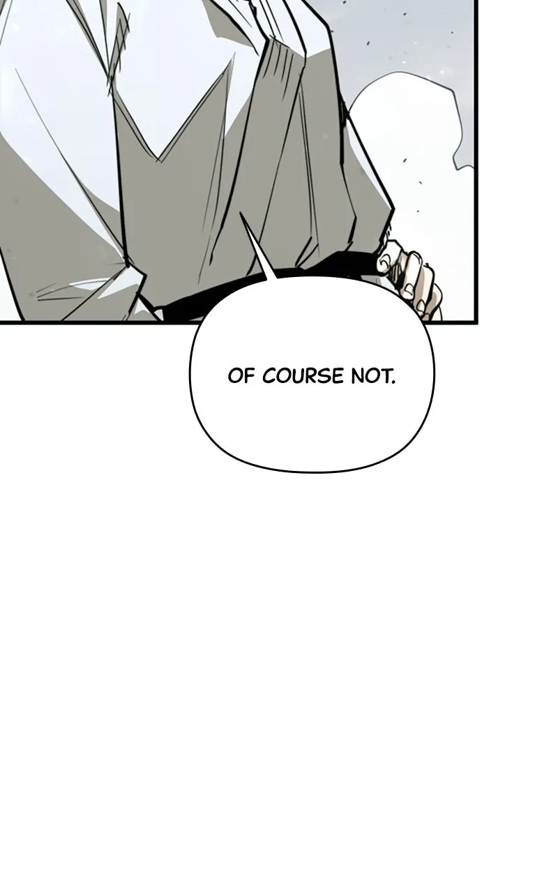 A Hero Who Knows His Stuff Chapter 14 page 68 - 