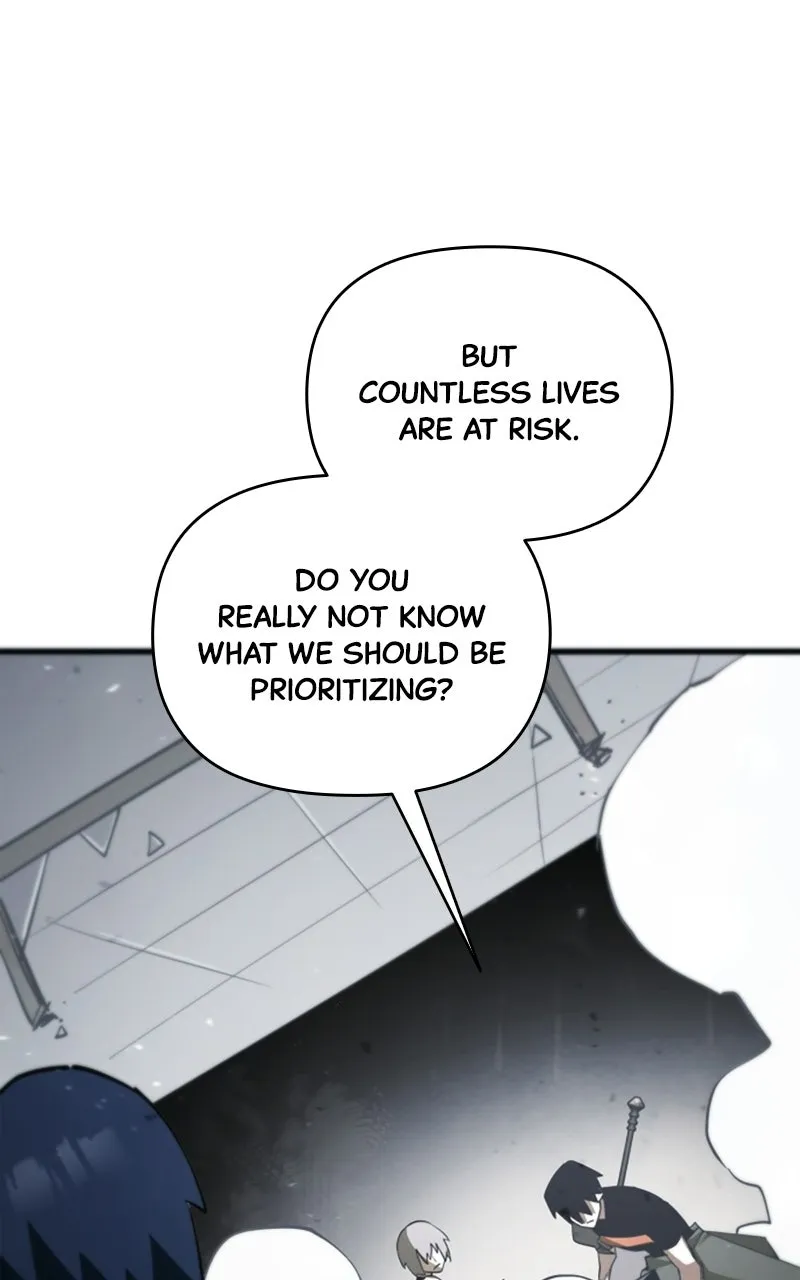 A Hero Who Knows His Stuff Chapter 14 page 69 - 