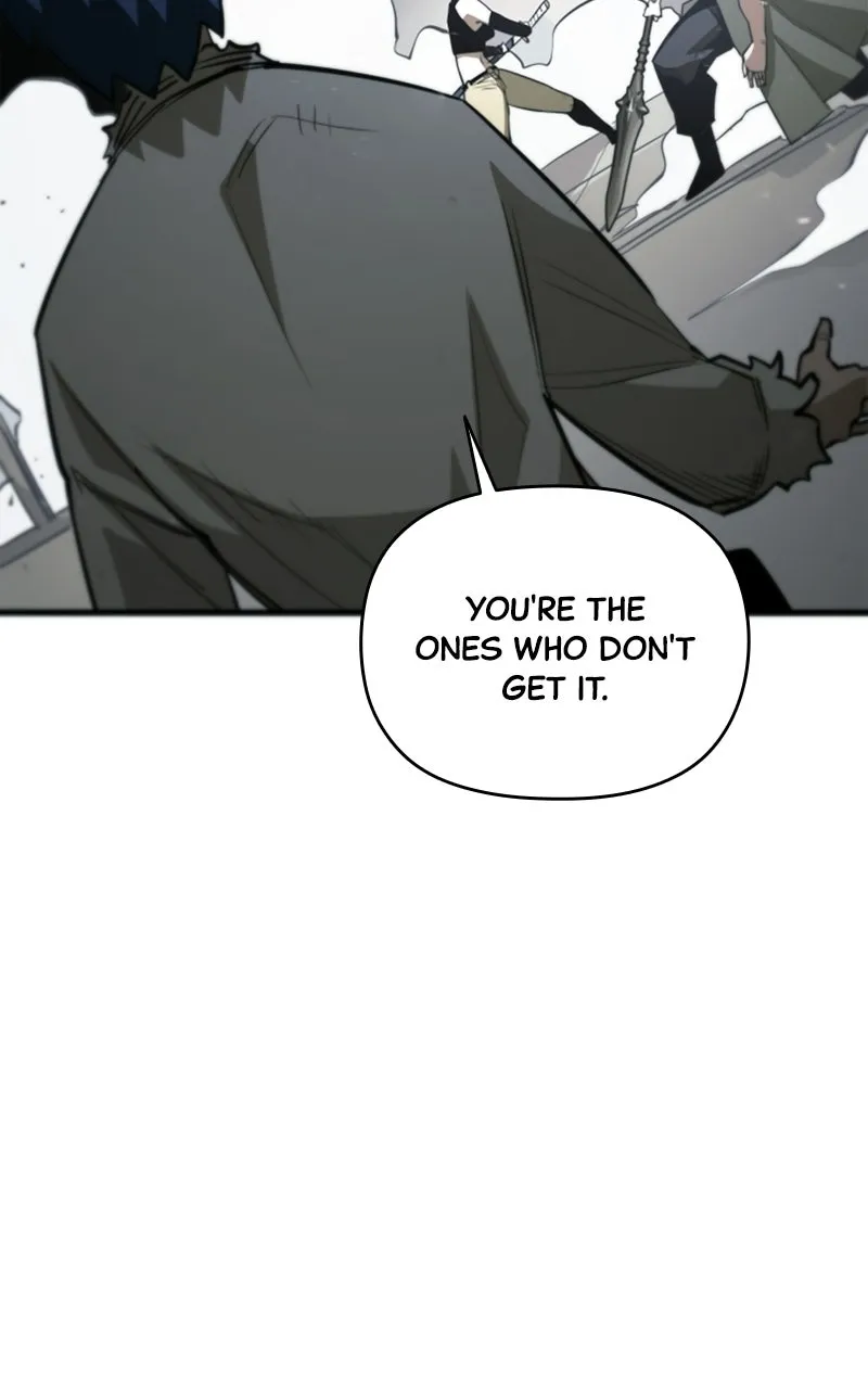 A Hero Who Knows His Stuff Chapter 14 page 70 - 