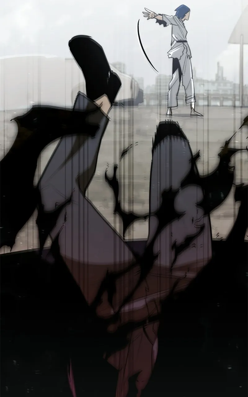 A Hero Who Knows His Stuff Chapter 14 page 8 - 