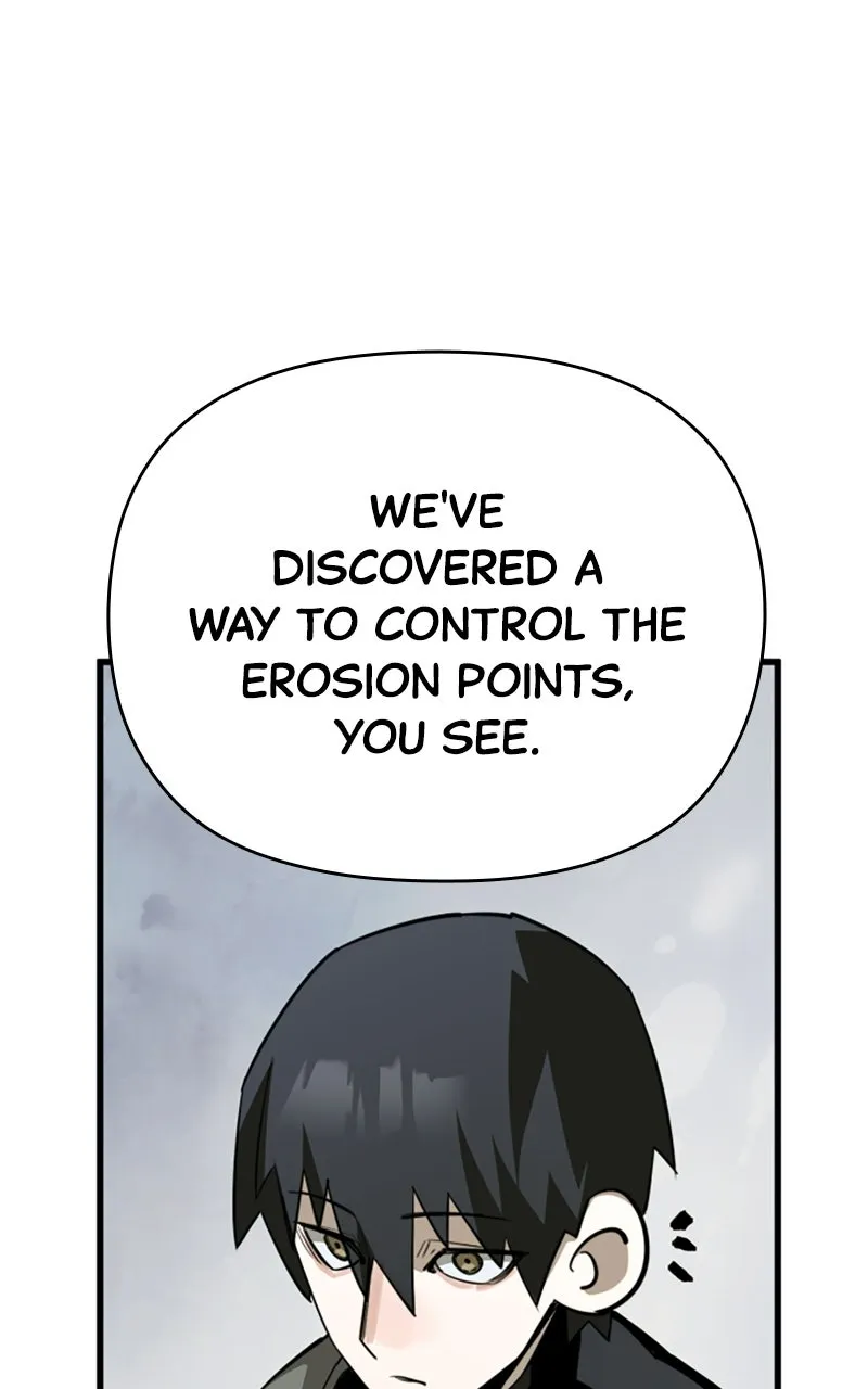 A Hero Who Knows His Stuff Chapter 14 page 71 - 