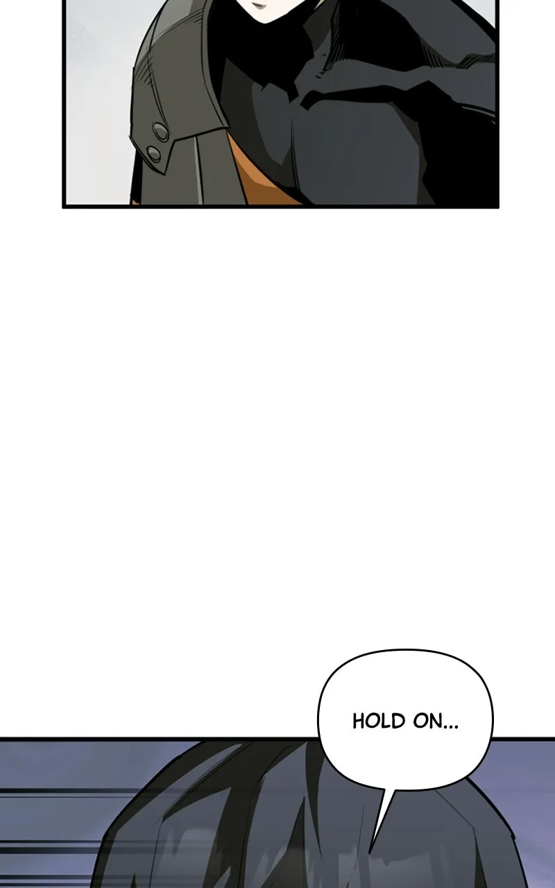 A Hero Who Knows His Stuff Chapter 14 page 72 - 