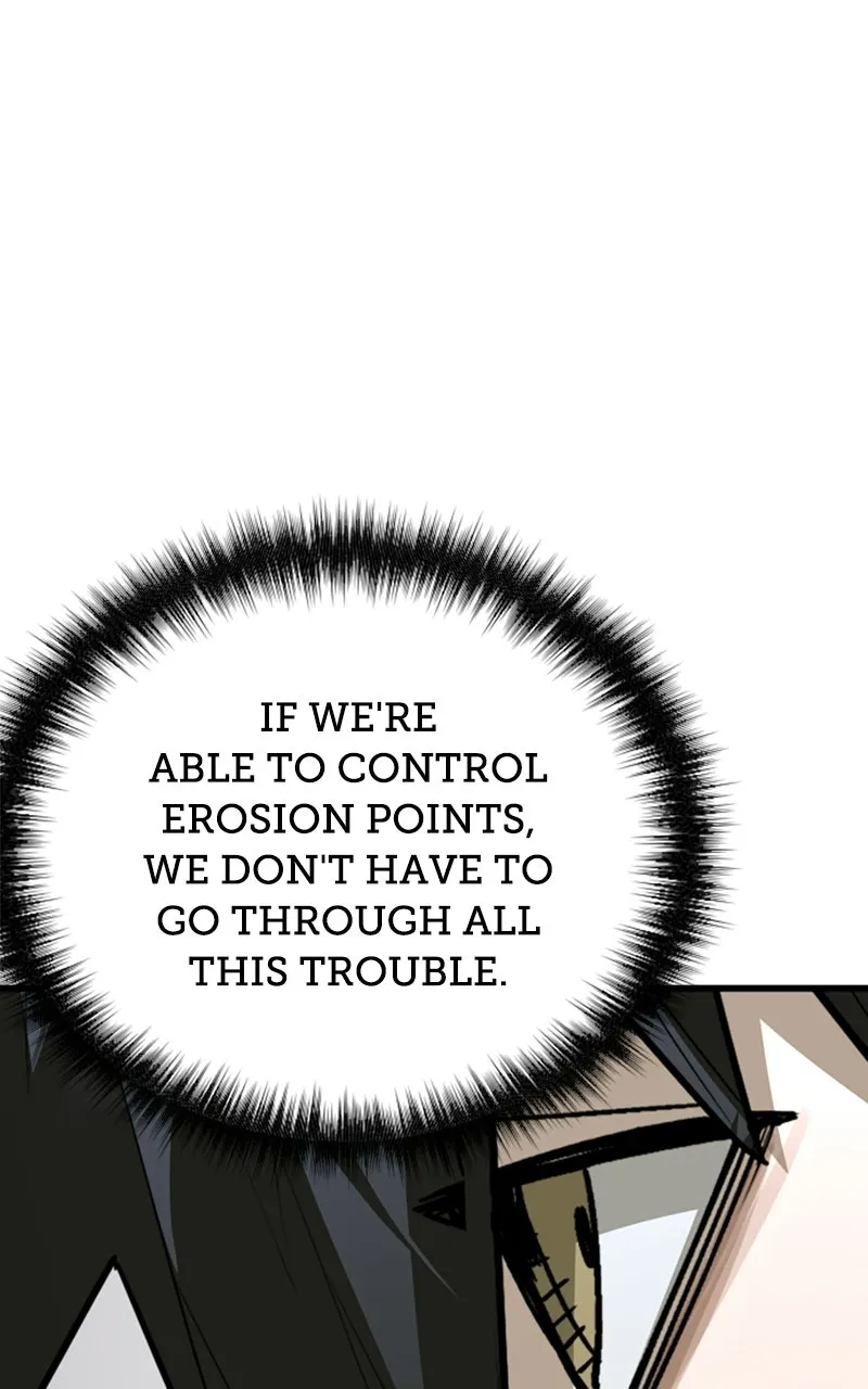 A Hero Who Knows His Stuff Chapter 14 page 74 - 