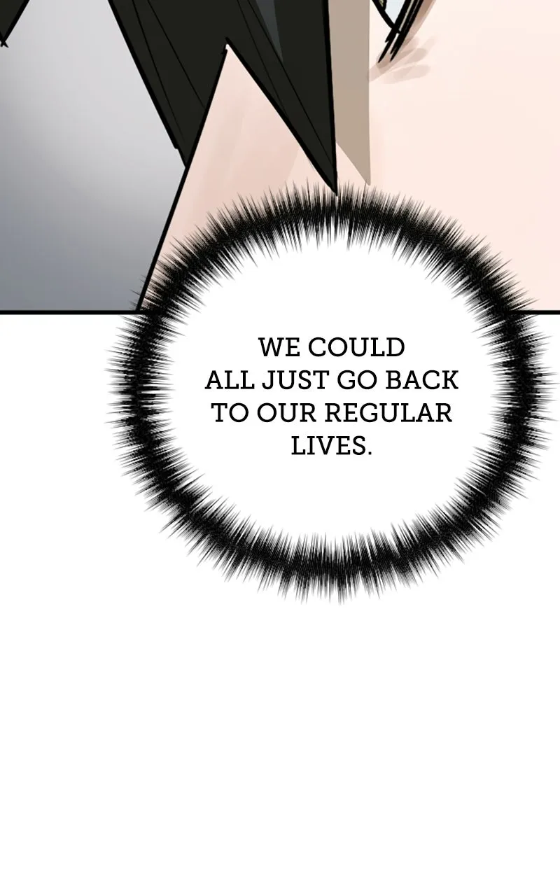 A Hero Who Knows His Stuff Chapter 14 page 75 - 