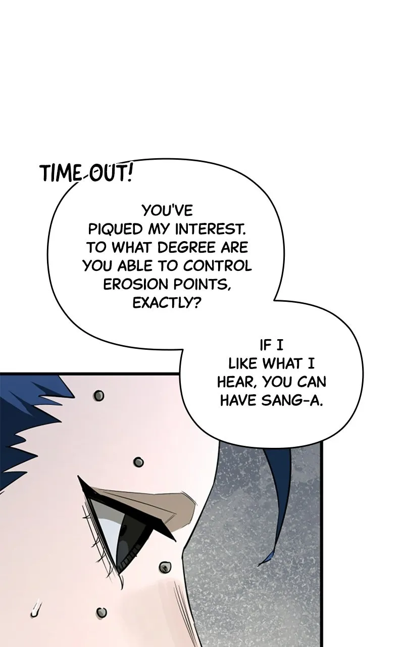 A Hero Who Knows His Stuff Chapter 14 page 76 - 