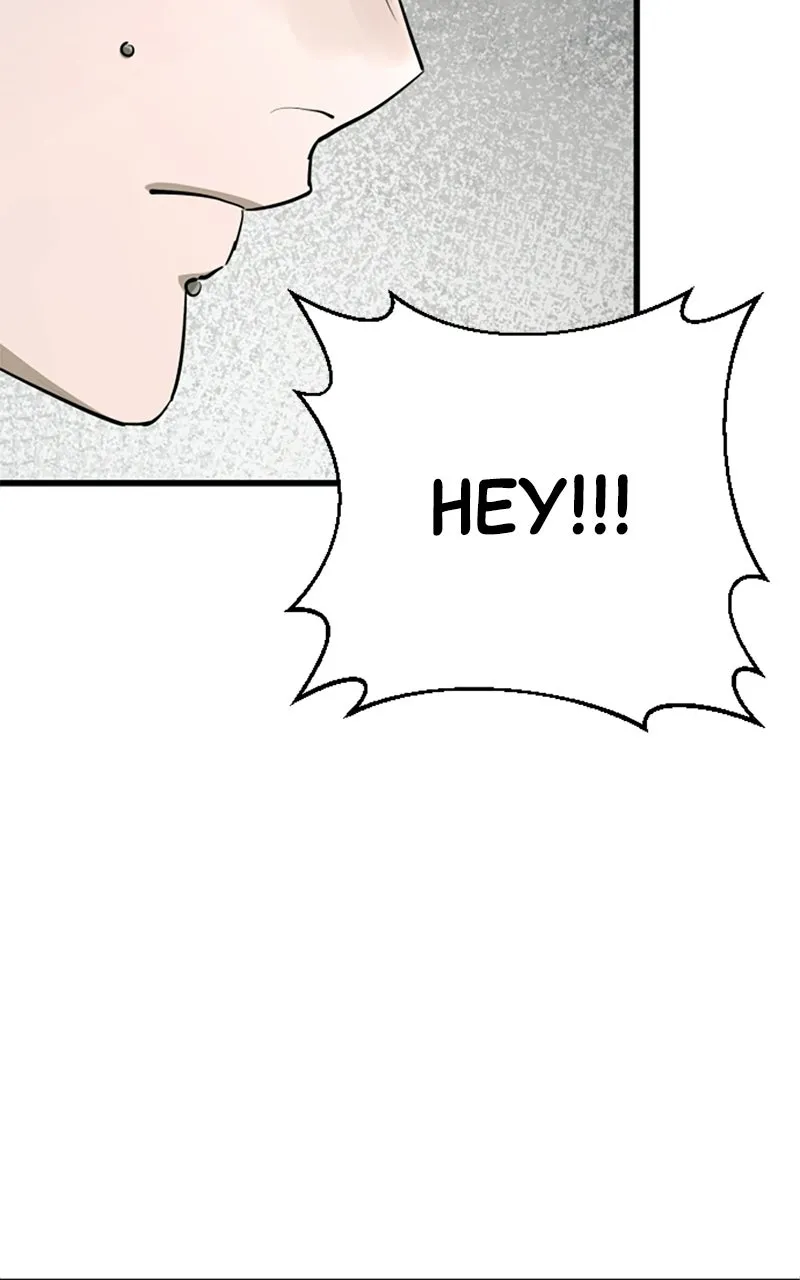 A Hero Who Knows His Stuff Chapter 14 page 77 - 
