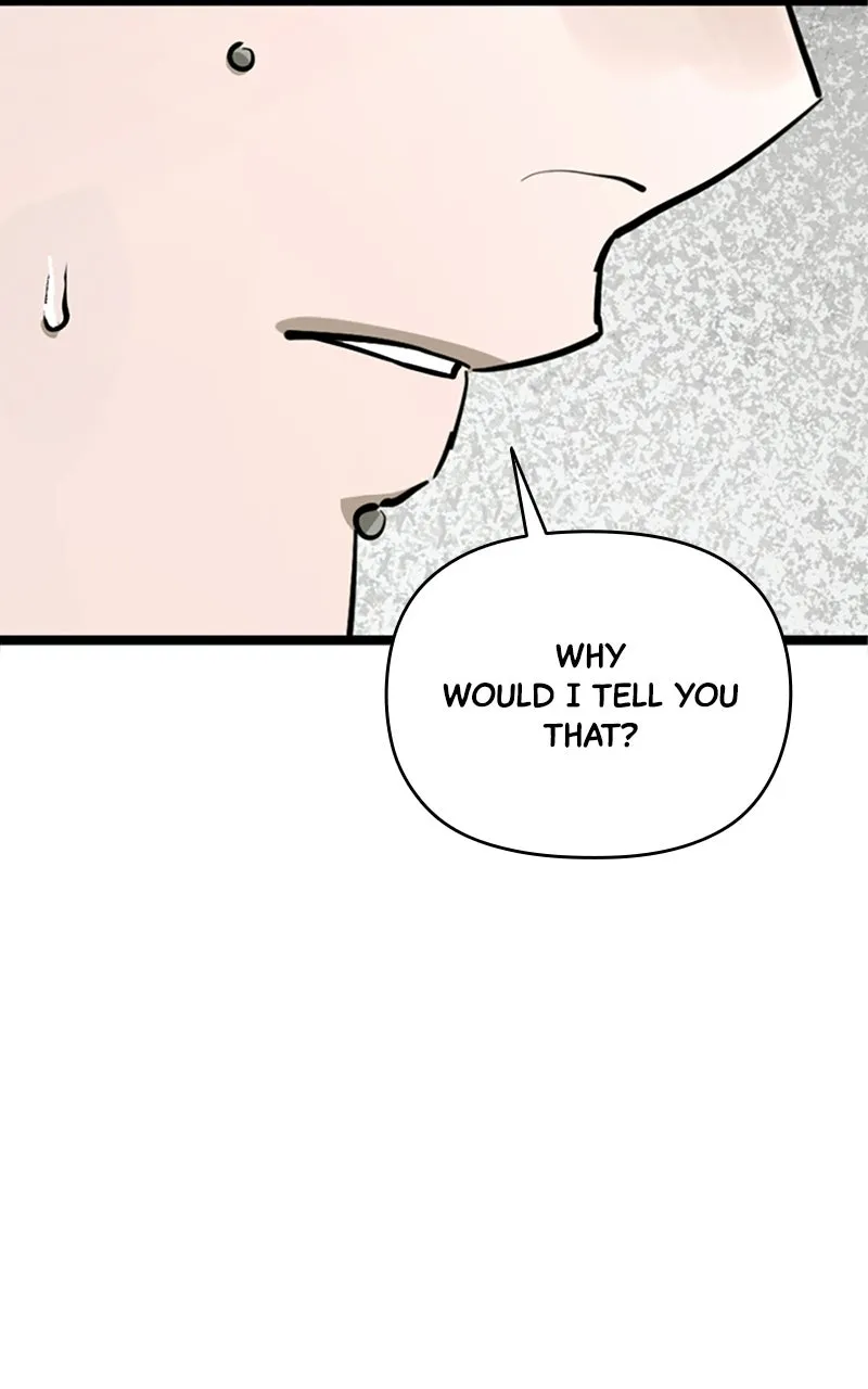 A Hero Who Knows His Stuff Chapter 14 page 78 - 