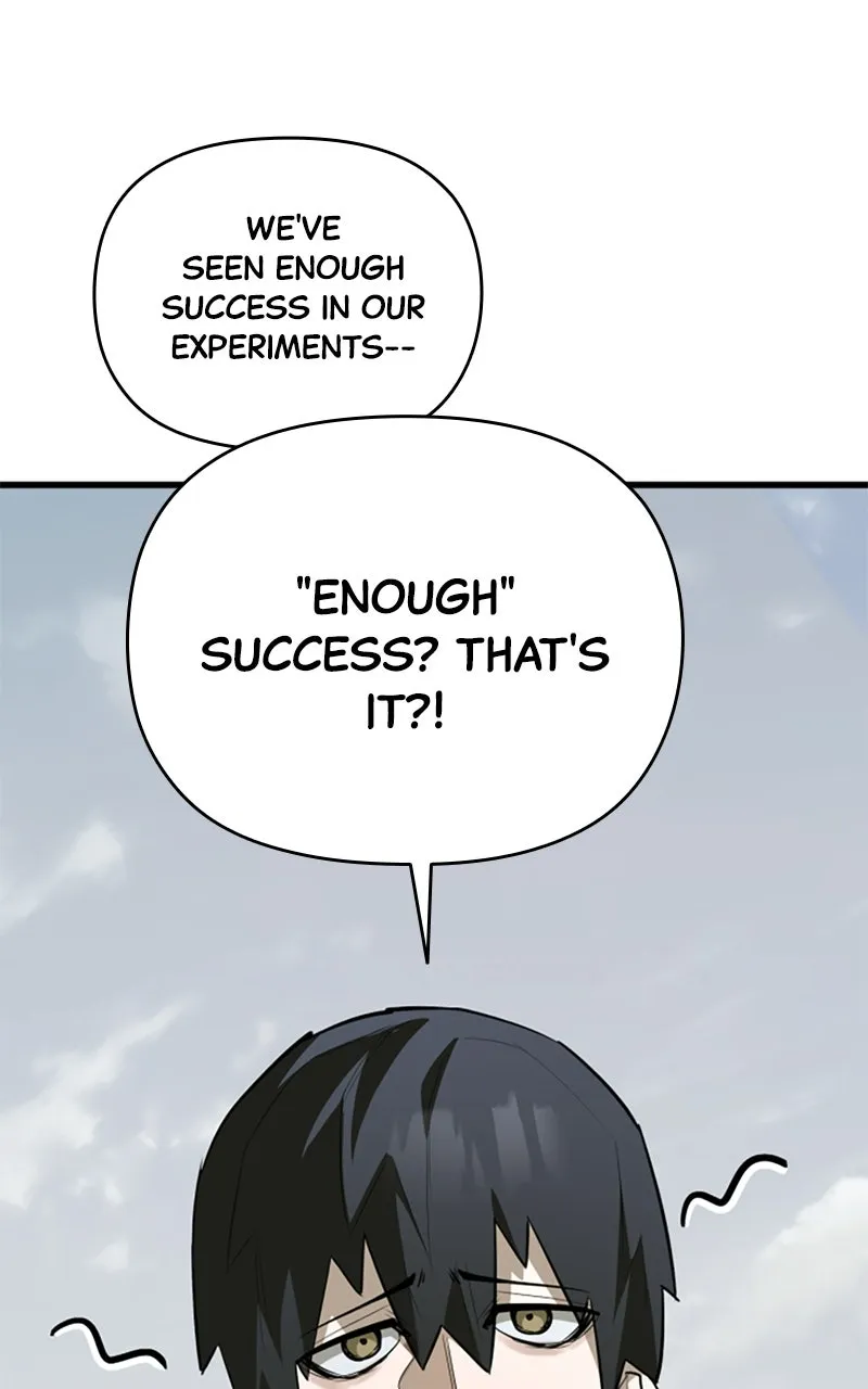 A Hero Who Knows His Stuff Chapter 14 page 79 - 