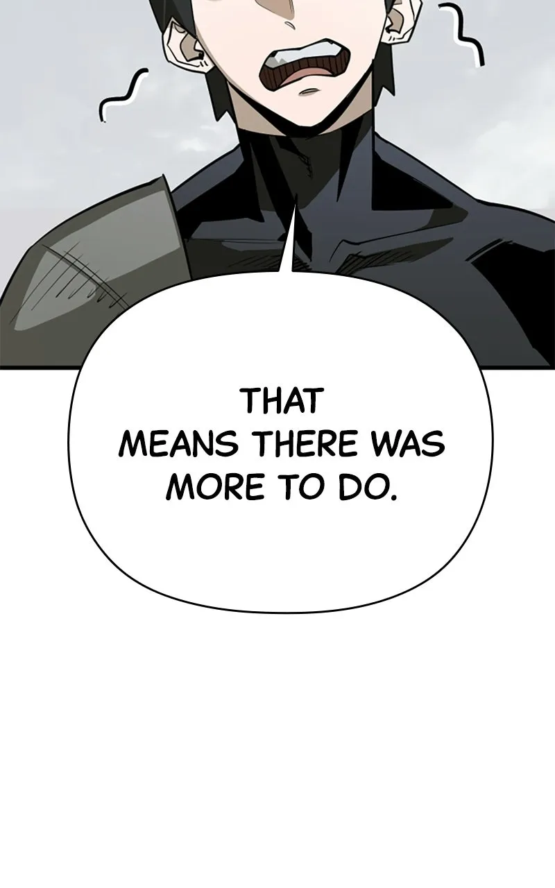 A Hero Who Knows His Stuff Chapter 14 page 80 - 