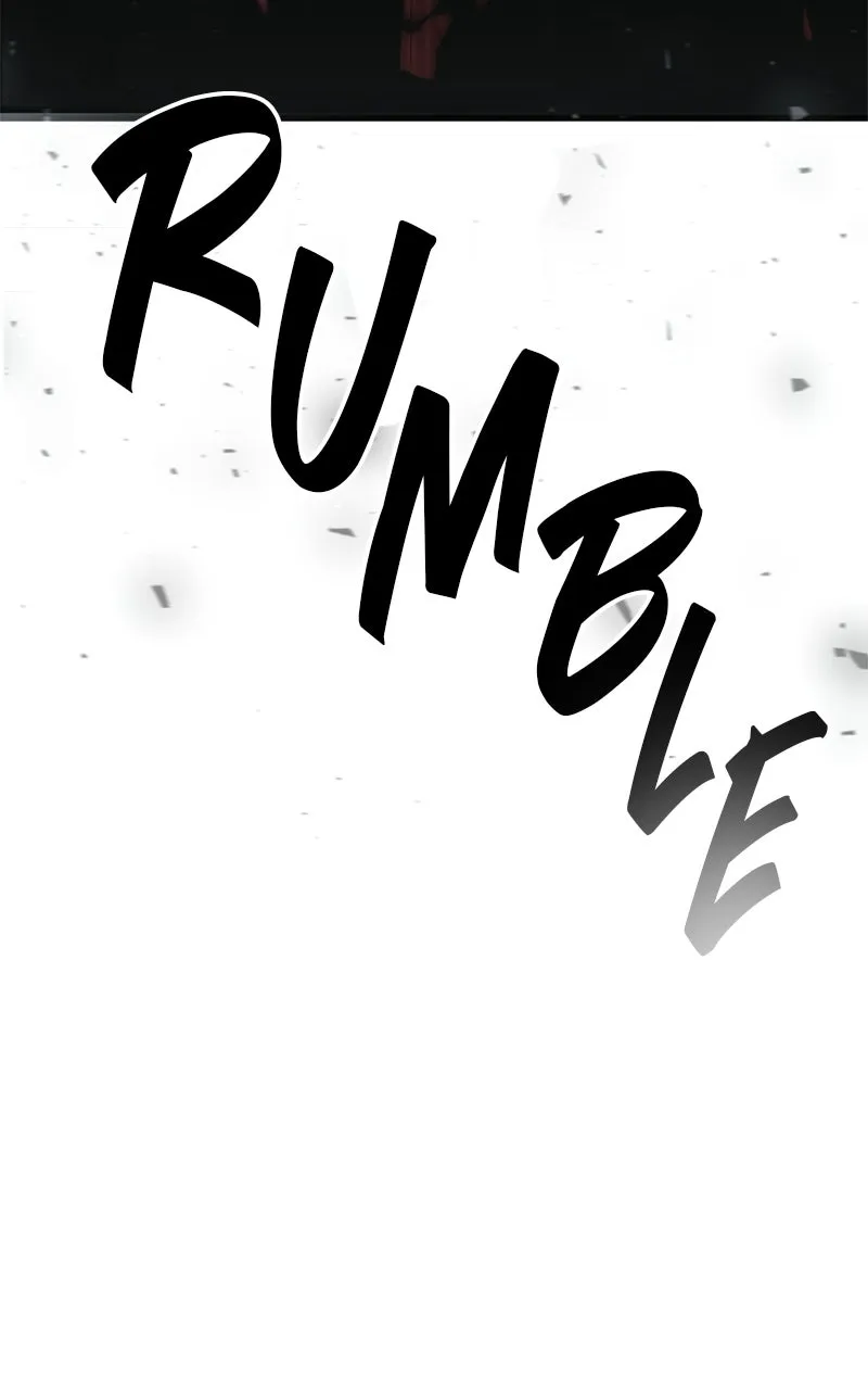 A Hero Who Knows His Stuff Chapter 14 page 9 - 