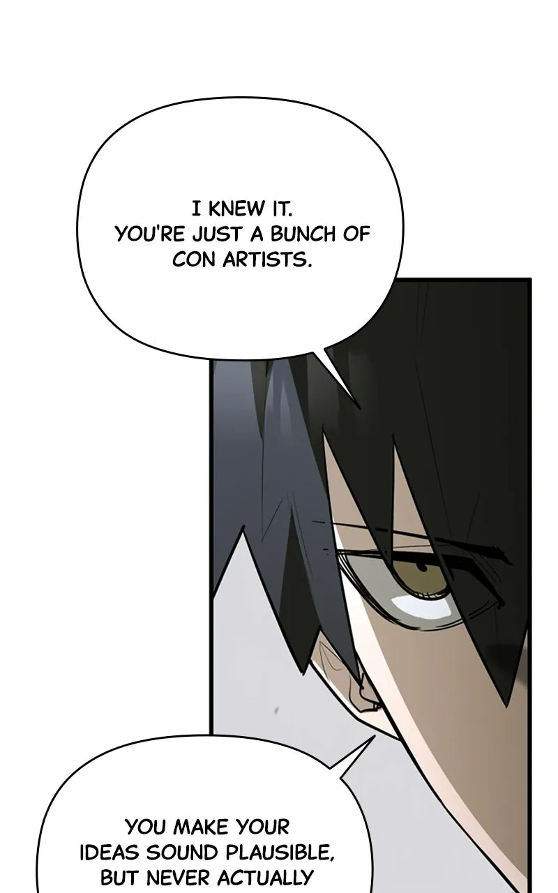 A Hero Who Knows His Stuff Chapter 14 page 81 - 