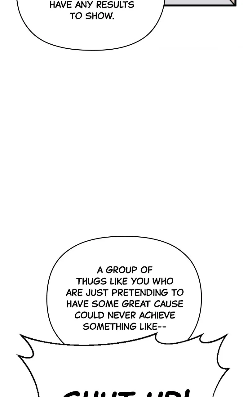 A Hero Who Knows His Stuff Chapter 14 page 82 - 