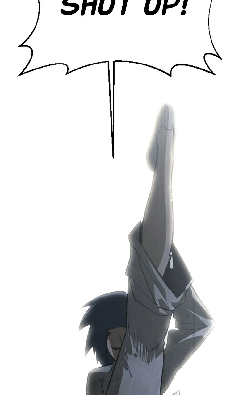 A Hero Who Knows His Stuff Chapter 14 page 83 - 