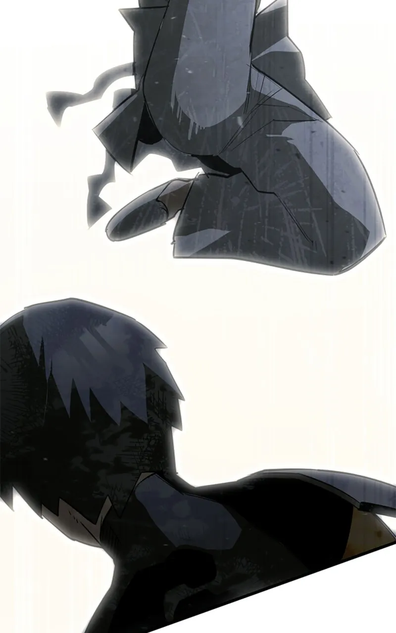A Hero Who Knows His Stuff Chapter 14 page 84 - 