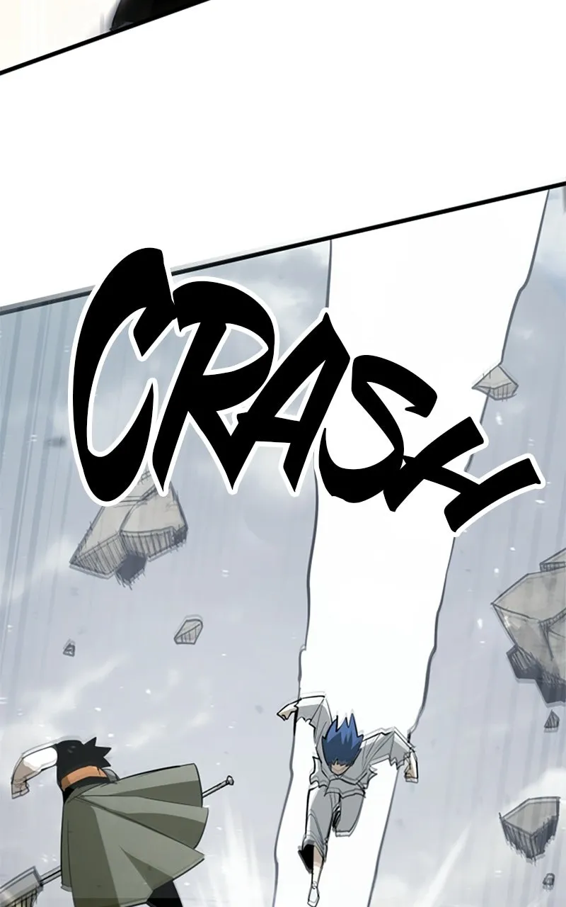 A Hero Who Knows His Stuff Chapter 14 page 85 - 