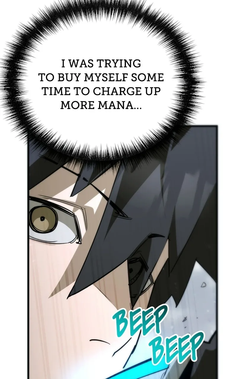A Hero Who Knows His Stuff Chapter 14 page 88 - 
