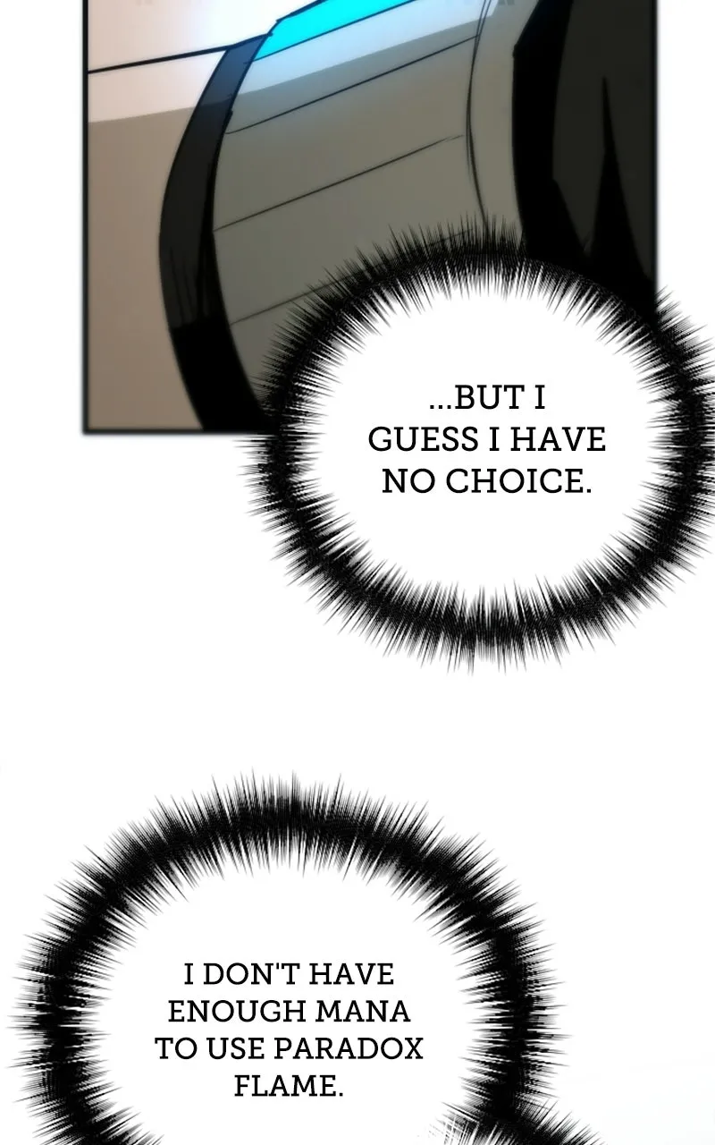A Hero Who Knows His Stuff Chapter 14 page 89 - 