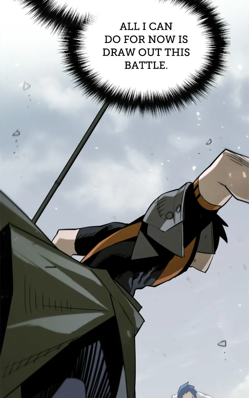 A Hero Who Knows His Stuff Chapter 14 page 90 - 