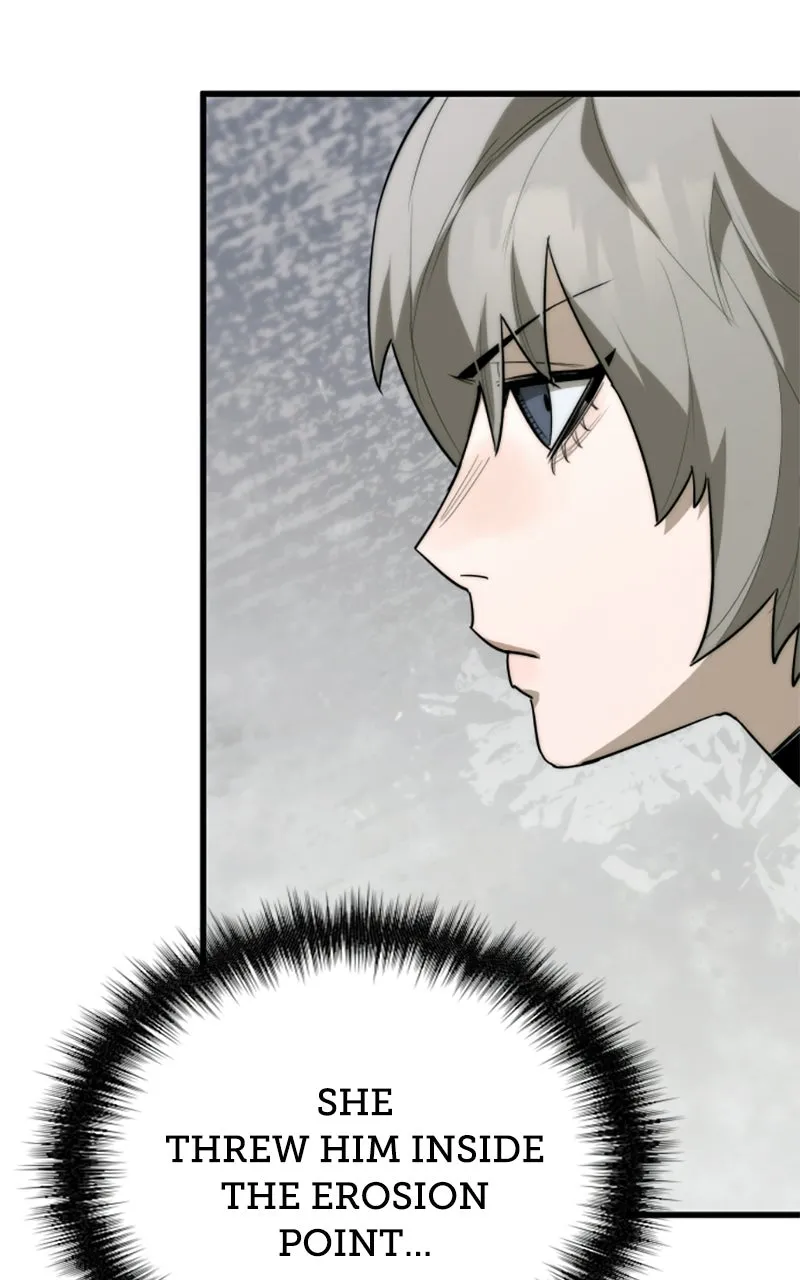 A Hero Who Knows His Stuff Chapter 14 page 10 - 